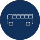 About
