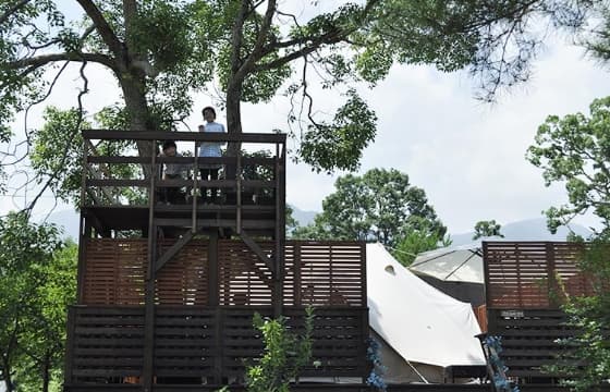 VIWAKO GLASTAR